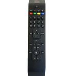 Finlux 32FX5020F LED TV Uyumlu Kumandası