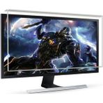 Finlux 32fx6040H Tv Ekran Koruyucu