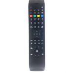 Finlux 39FD4000F LED TV Kumandası