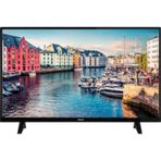 Finlux 40FU510 40 inch 4K LED TV