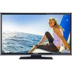 Finlux 40FX420 LED TV