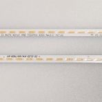 Fınlux 40fx615f Led Bar Takım
