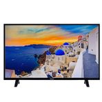 Finlux 40FX620F LED TV