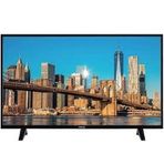 Finlux 43FX720FA 43 inç 109 Ekran Full HD Android LED TV