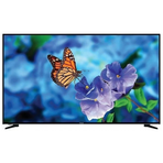 Finlux 55FX780UA 55 inç 140 Ekran 4K Ultra HD Android LED TV