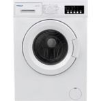 Finlux 7110 Çamaşır Makinesi