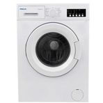 Finlux 8110 M Çamaşır Makinesi