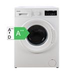 Finlux 92101 Çamaşır Makinesi