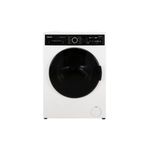 Finlux 92120 CM Çamaşır Makinesi