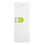 Finlux CDEF 202 M Derin Dondurucu