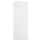Finlux CDEF 204 M Derin Dondurucu