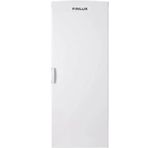 Finlux CDEF 304 Derin Dondurucu