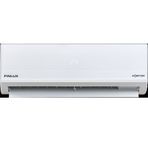 Finlux FIN 18000 A++ Inverter R32 Klima