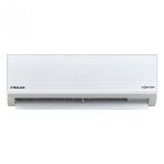 Finlux FIN 9 A+ 9000 BTU Duvar Tipi İnverter Split Klima