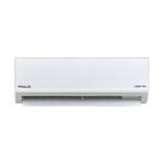 Finlux Fin 9000 BTU A++ R32 Duvar Tipi Klima