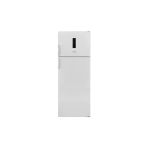 Finlux Fınlux Fn 5240 Nf Çift Kapılı No Frost Buzdolabı