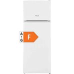 Finlux FN 2520 ST Buzdolabı