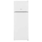 Finlux FN 2530 ST Buzdolabı