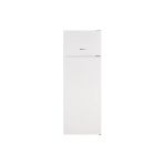 Finlux Fn 3030 St Çift Kapılı Buzdolabı