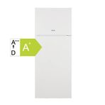 Finlux FN 4720 ST Buzdolabı