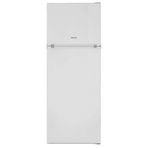 Finlux FN 4730 Buzdolabı