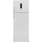 Finlux FN 5230 NF Buzdolabı
