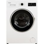 Finlux FN 6110 CM Çamaşır Makinesi