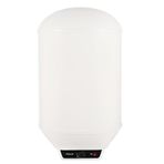 Finlux FN 80 MK 80 lt Termosifon
