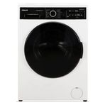 Finlux FN 9120 CMI Çamaşır Makinesi
