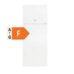 Finlux FN4820 NF Buzdolabı