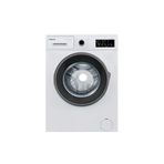 Finlux Klasik 6110 Çamaşır Makinesi
