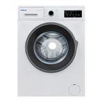 Finlux Klasik 61101 CM Çamaşır Makinesi