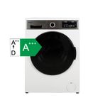 Finlux Konfor 10140 Çamaşır Makinesi