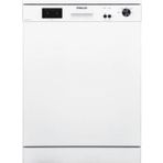 Finlux Konfor BM 430 Bulaşık Makinesi