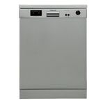 Finlux Konfor BM 430 S Bulaşık Makinesi