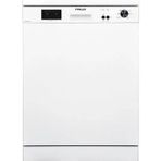 Finlux Konfor BM 630 Bulaşık Makinesi