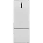 Finlux NFK 5230 Buzdolabı