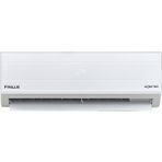 Finlux R32 FIN 12000 Enerji Sınıfı Inverter Klima