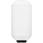 Finlux Termosifon 65 Litre Kapasite Enerji Sınıfı C Mekanik Kontrol Paneli Beyaz