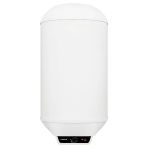 Finlux Termosifon 65 Litre Kapasite Enerji Sınıfı C Mekanik Kontrol Paneli Beyaz