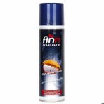 Finn 250 ml Su İtici Sprey