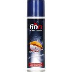 Finn 250 ml Su İtici Sprey