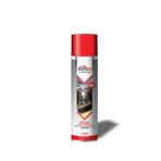 Finn 500 ml Silikonsuz Kalıp Ayırıcı Sprey
