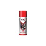 Finn Çok Amaçlı Pas Sökücü & Yağlayıcı Sprey 400 ML