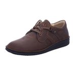 Finn Comfort 01000 Vaasa Barrel, Namlu, 41 EU