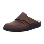 Finn Comfort 01515 Amalfi Barrel, Namlu, 45 EU