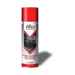 Finn Technical Torpido Temizleme & Bakim Spreyi 300 Ml (Cockpit Cleaning And Maintenance)