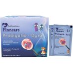 Finncare Köpekler Için Probiyotik - Dyra - 30 x 1,25GR