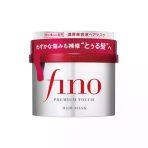 Fino Premium Touch Saç Maskesi 230 g