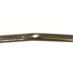 Finspor Kromajlı 120 cm Kırık Bar